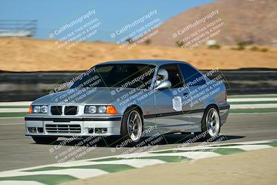 media/Sep-28-2025-Speed Ventures (Sun) [[cf5fbece84]]/Green group/Turn 1 and 3 Exit/